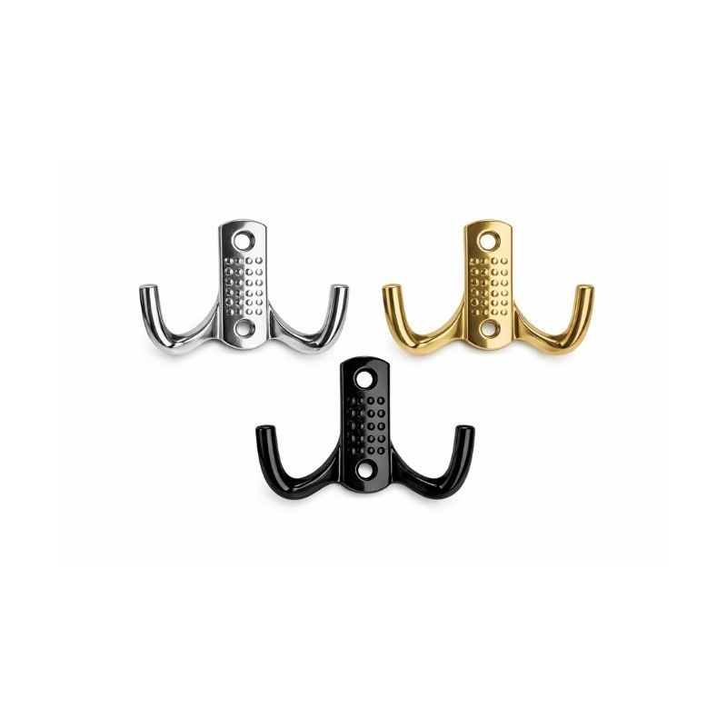 Vješalica 1149 Manja ALU-LUX