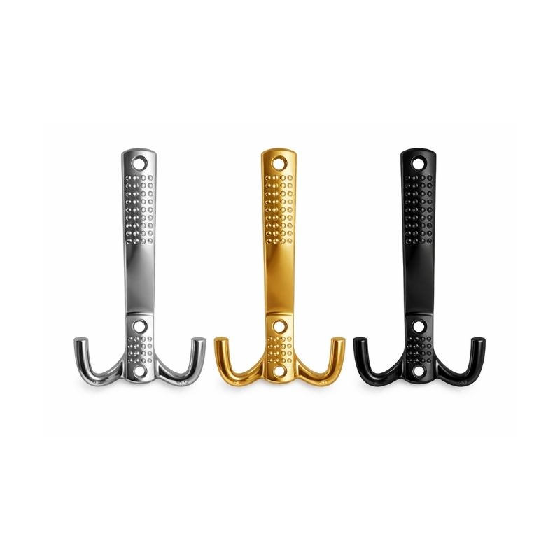 Vješalica 1149 Veća ALU-LUX