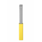 Žica za Zavarivanje Inox ER308L FI 2,0x1m 5kg