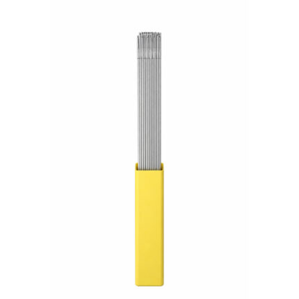 Žica za Zavarivanje Inox ER308L FI 2,0x1m 5kg