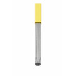 Žica za Zavarivanje Inox ER308L FI 2,0x1m 5kg - Image 2