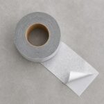 Aluminijska butilna traka za zaptivanje, kupovina online