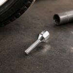 Auto šarafi M14 za montažu točkova i stabilno držanje felgi