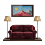 home decor bmcompany