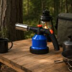 Let Lampa Profi Ultimate RK-5010E