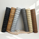 reljefna tapeta online kupovina