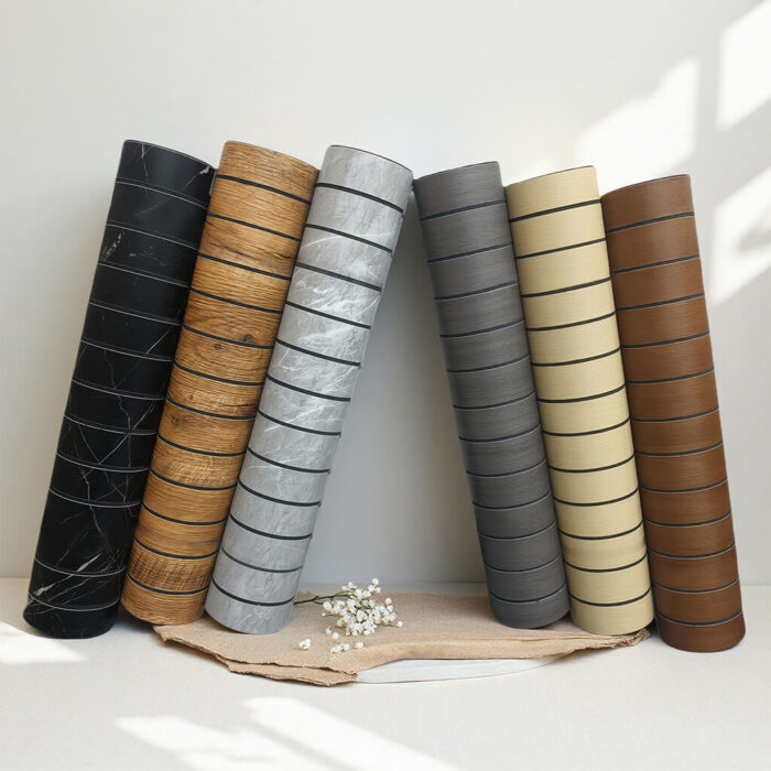 reljefna tapeta online kupovina