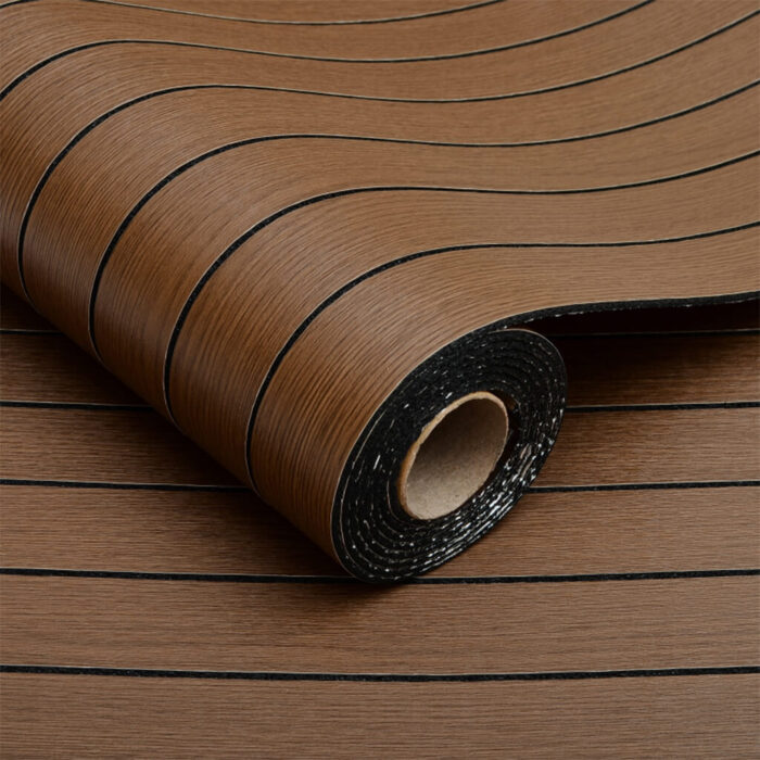 samoljepljiva 3d tapeta online kupovina