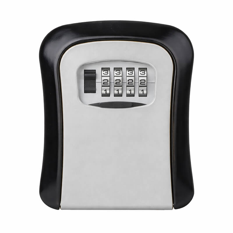 sef za kljuceve Sef za ključeve Airbnb