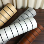 Samoljepiva Zidna Tapeta 3D - Image 5