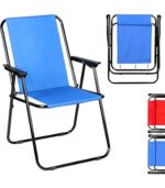 Stolica na rasklapanje Sit & Go - Image 2