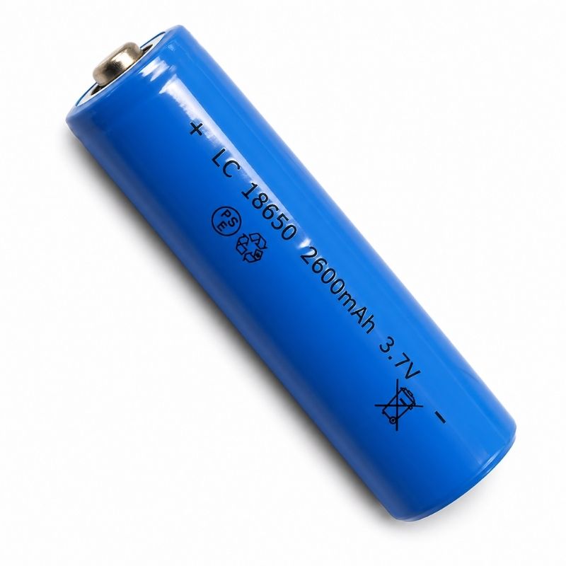Baterija 8800AH Baterija 8800AH