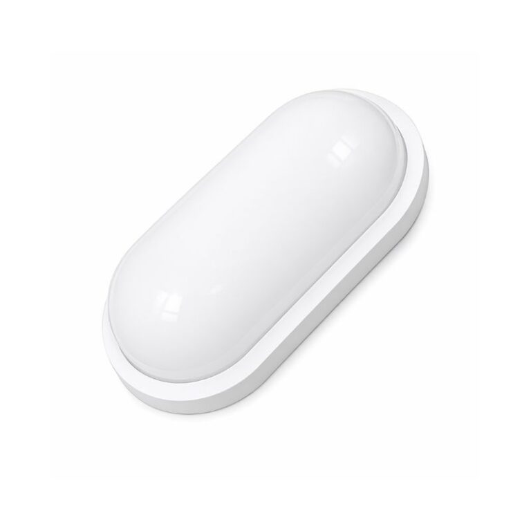 Brodska Lampa LED