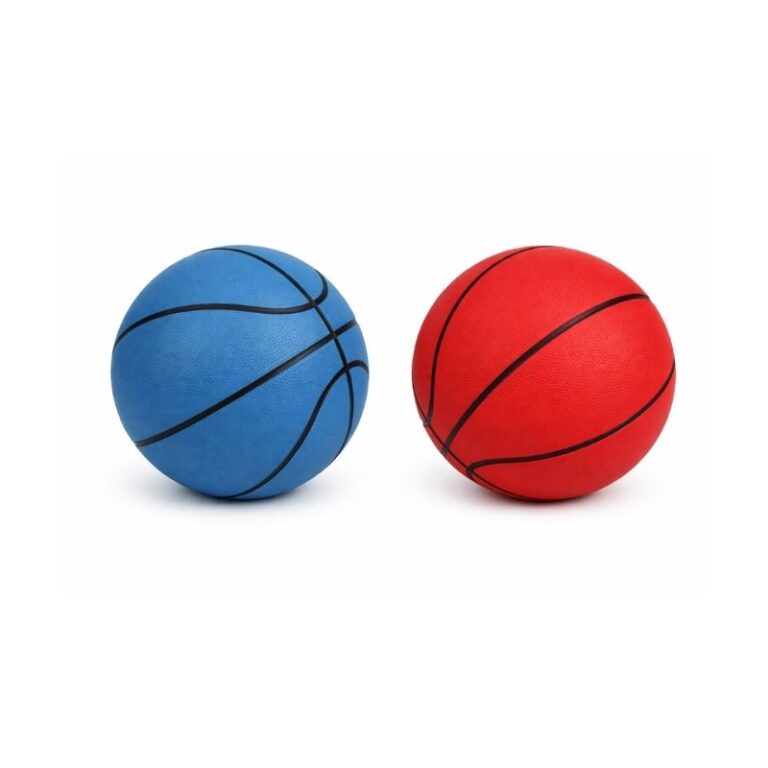 Dječija Košarkaška Lopta