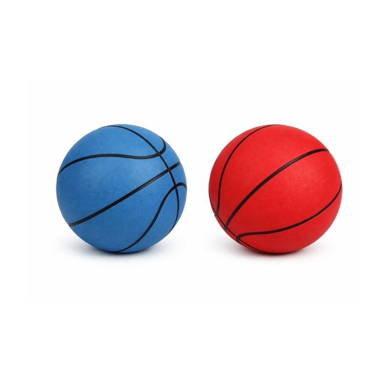 Dječija Košarkaška Lopta Dječija Košarkaška Lopta