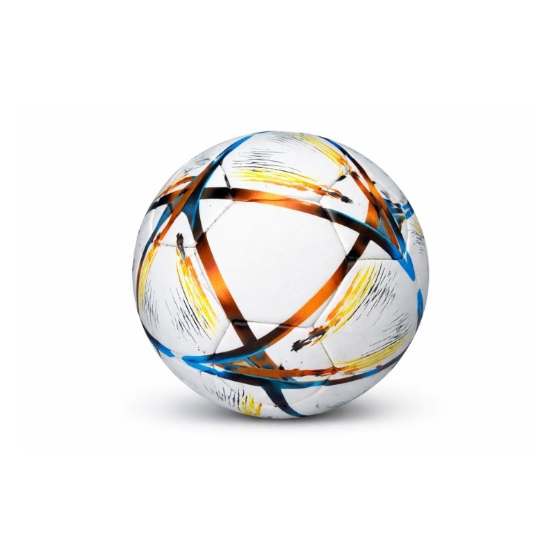 Fudbalska Lopta Pro Match Fudbalska Lopta Pro Match