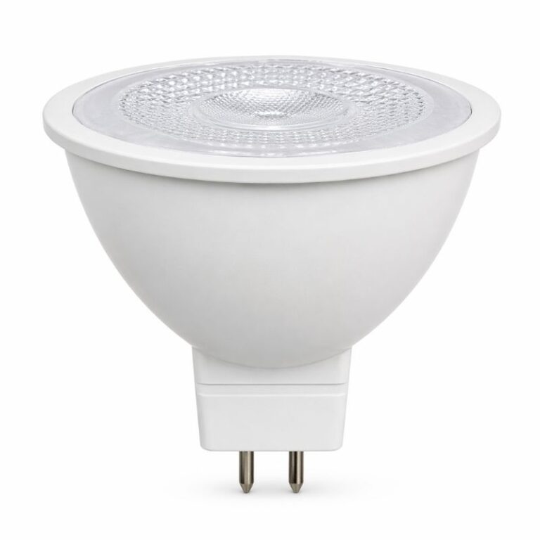 Led Sijalica MR16 7W