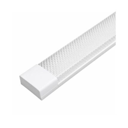 Led Svjetiljka 60cm 27W