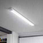 Led Neonka | Rasvjeta za garaže | Paneli 120cm