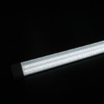 Led Neonka | Kristalni Paneli  60/120cm - Image 4