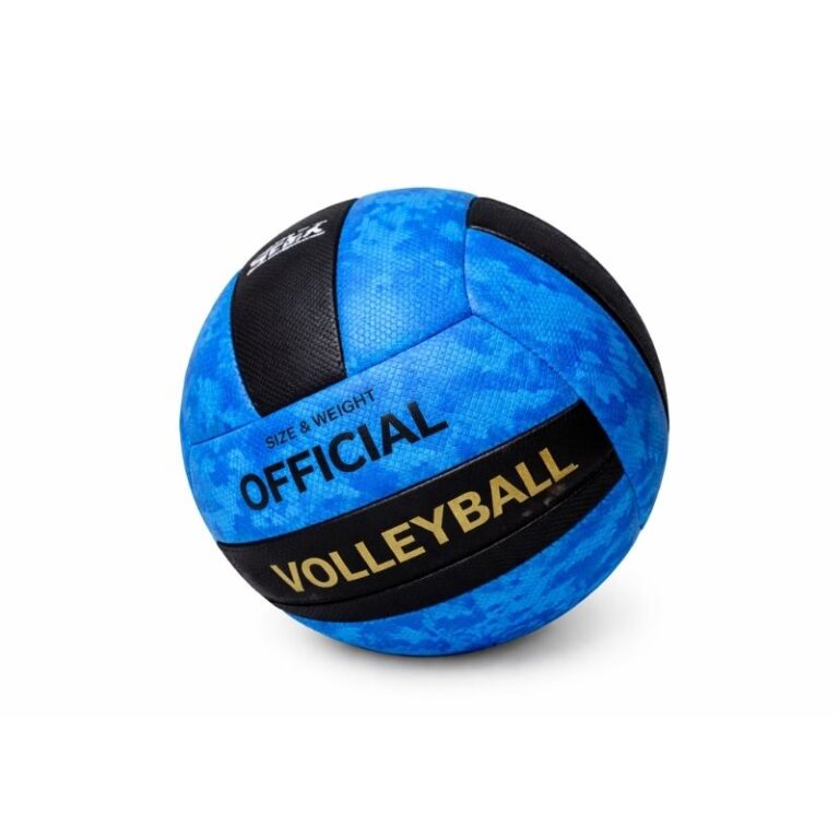 Lopta za Odbojku Active