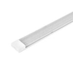 Led Neonka | Kristalni Paneli  60/120cm - Image 3