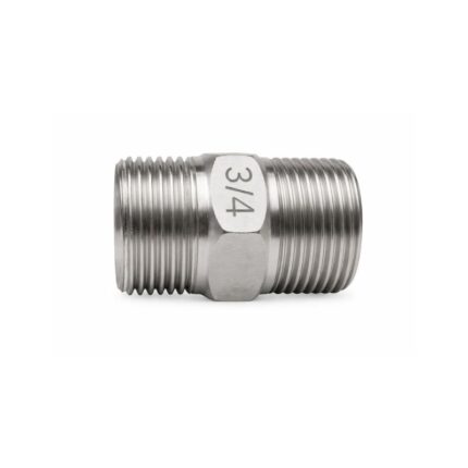 Nipl Niklovani 3.4