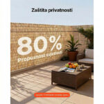 Ograda od Trstike - Image 3