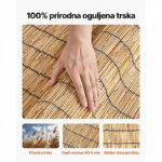 Ograda od Trstike - Image 4