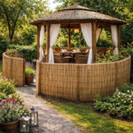 Ograda od Trstike - Image 2