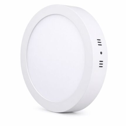 Okrugli Led Panel EHBMT NŽ