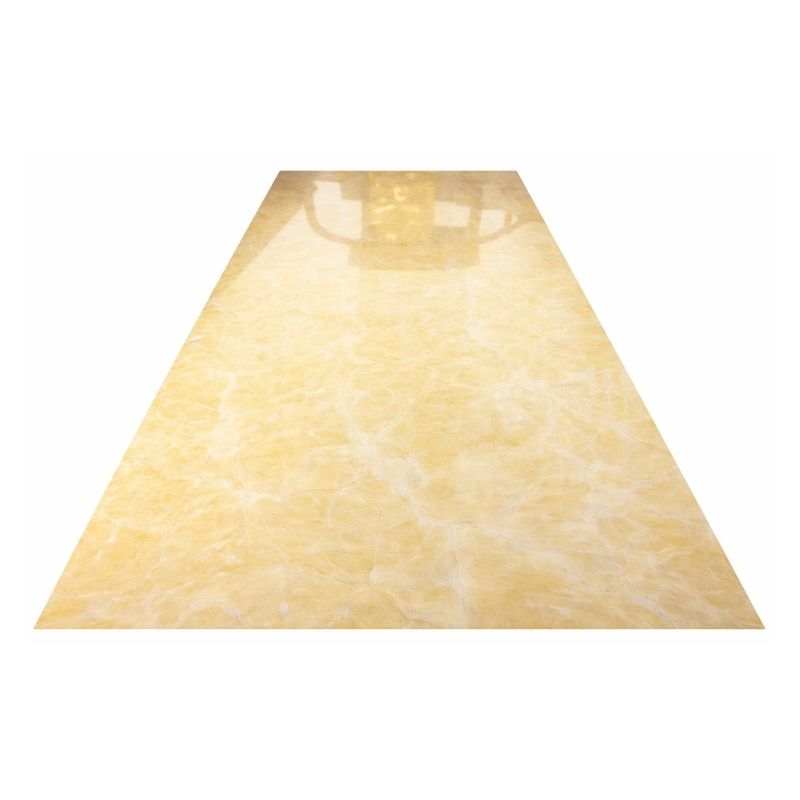 PVC Zidni Panel 3mm 1220X2440x2,8mm PVC Zidni Panel 3mm 1220X2440x2,8mm