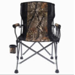 Stolica Ribarska Premium - Image 4