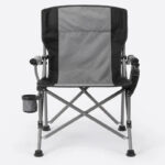 Stolica Ribarska Premium - Image 2