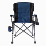 Stolica Ribarska Premium - Image 3