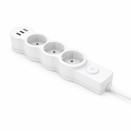 Produžni Kabal Legion sa USB