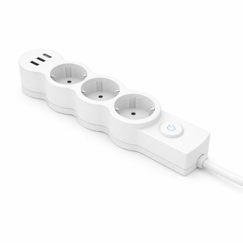 Produžni Kabal Legion sa USB