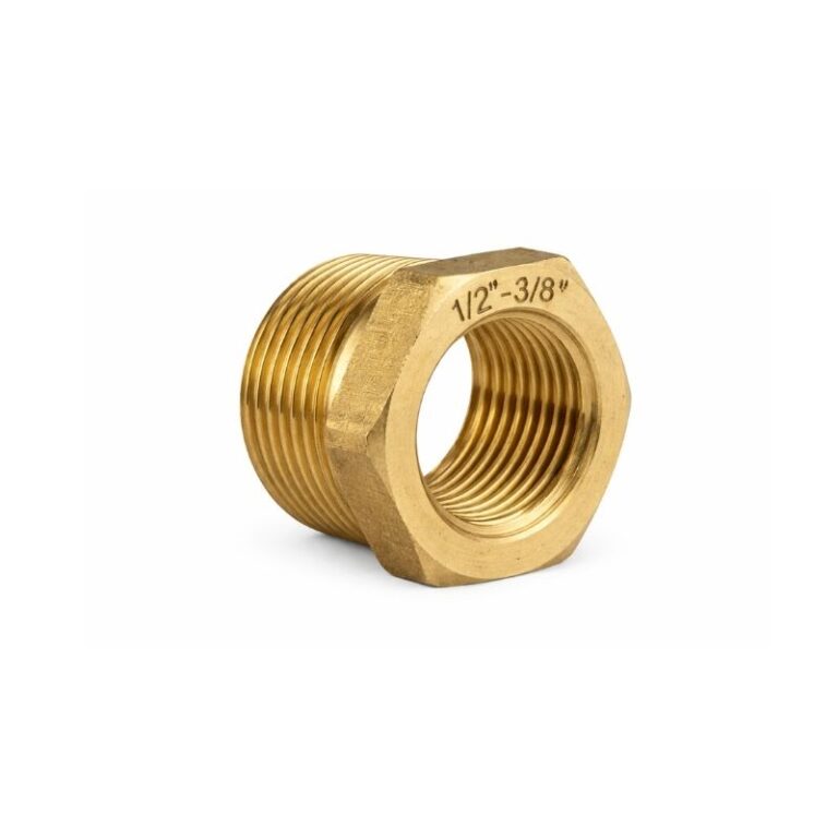 Redukcija MS 12-38 MZ