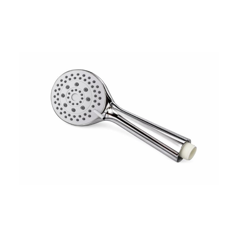 Ručica za Tuš Luna