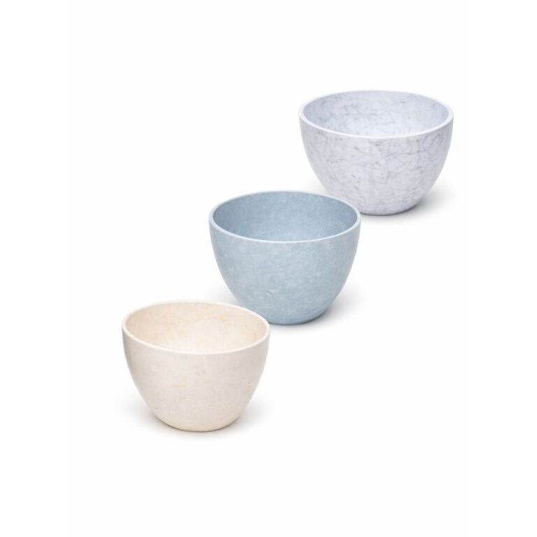 Saksija za Cvijeće Stone