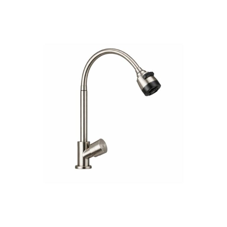 Slavina Hladna sa Tuš Glavom