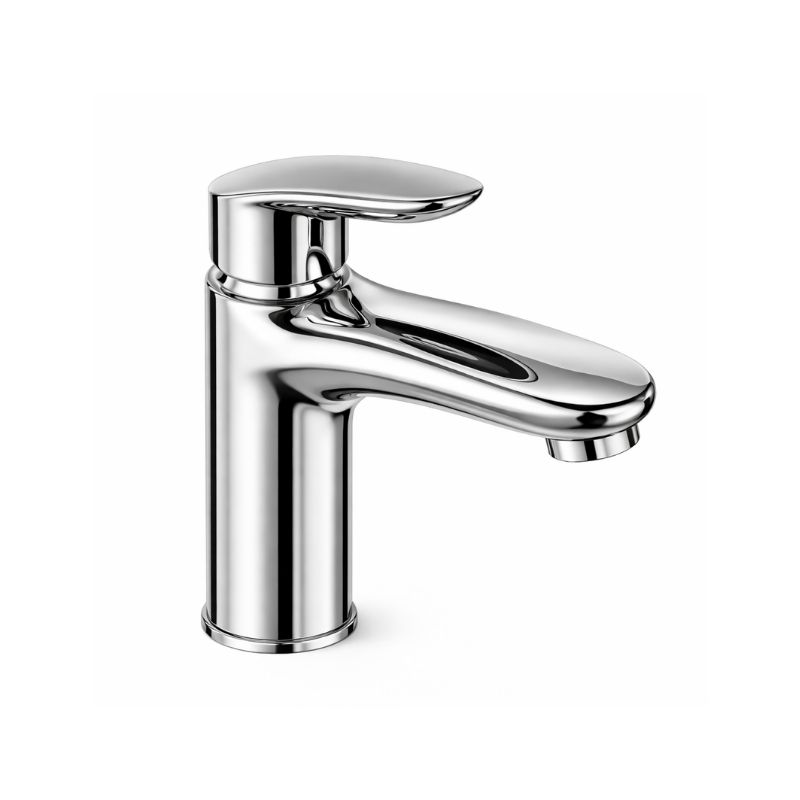 Slavina za Umivaonik Lavena