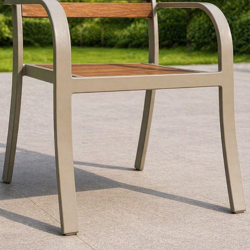 Stolica Bistro Elite 1