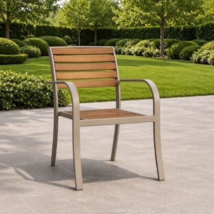 Stolica Bistro Elite