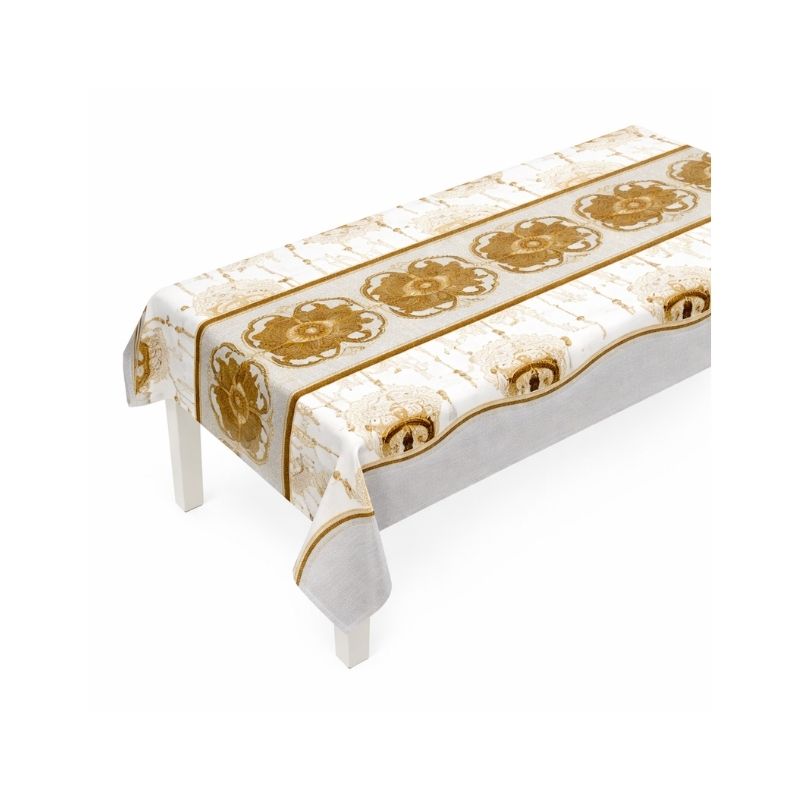 Stolnjak u Roli 1,37M Stolnjak u Roli 1,37M