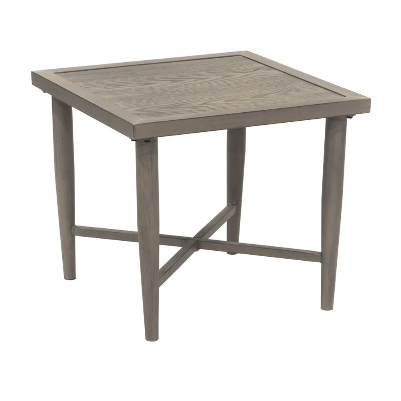 Ugaona Garnitura Sutton Creek 3