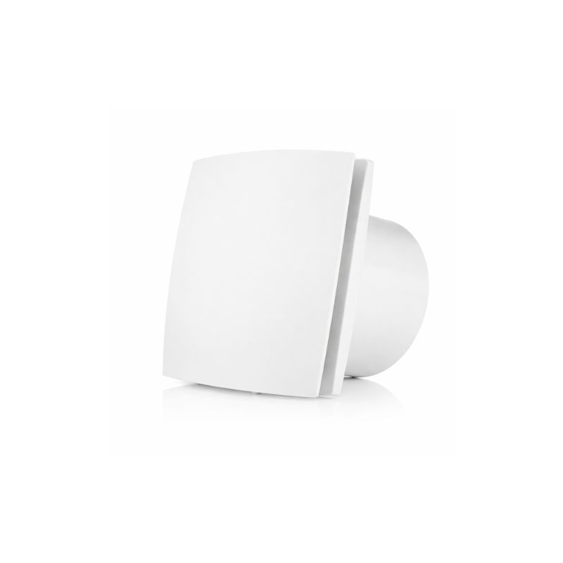 Ventilator za Kupatilo 100mm Blanco Bijeli
