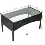 Vrtna Garnitura Eva 2