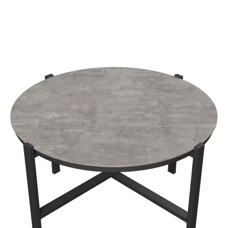 Vrtna Garnitura Gala Sto