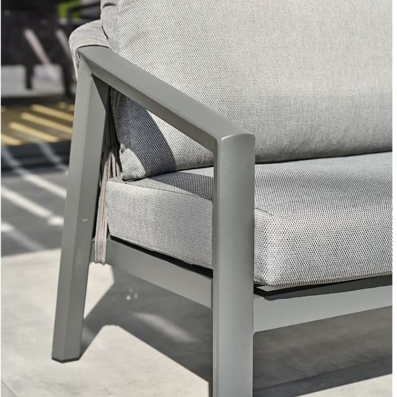 Vrtna Garnitura Luc 1